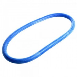 Tubo per Montare Pneumatici